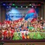 Фестиваль танца «Дружба народов - единство России» 4