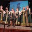 Юбилейный концерт Народного хора русской песни «Красногорье» 0