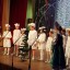 Новогодний концерт "Сказка Шахерезады" 2