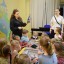 Мастер-класс «Фольклорная тряпичная кукла оберег» 0 Мастер-класс «Фольклорная тряпичная кукла оберег» 0