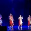 Выступление детской музыкальной группы &laquo;Гармония Кидс&raquo; 0