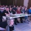1 ВНУТРЕННИЙ ФЕСТИВАЛЬ СОВРЕМЕННОГО ТАНЦА ПОКОРИ СЦЕНУ - 2026 0 1 ВНУТРЕННИЙ ФЕСТИВАЛЬ СОВРЕМЕННОГО ТАНЦА ПОКОРИ СЦЕНУ - 2026 0