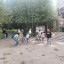 Интерактивная программа &laquo;Цвета России&raquo; 0