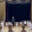 Интерактивная программа «Первые Па» 1 Интерактивная программа «Первые Па» 1