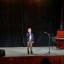 &laquo;Концерт исполнителей на духовых инструментах&raquo; 3