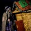 Новогоднее представление &laquo;Волшебный ларец&raquo; 2