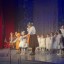 Рождественский спектакль &laquo;Подарок на Рождество&raquo; 0
