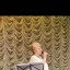 Концертная программа &laquo;Весенний вальс&raquo; 0
