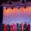 Концертная программа «Осень-рыжая подруга». 1 Концертная программа «Осень-рыжая подруга». 1