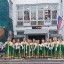 Концертная программа &laquo;Ради жизни на земле&raquo; 0