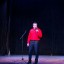 Музыка, танец и осень: как прошёл концерт «Мольто Бене» 1 Музыка, танец и осень: как прошёл концерт «Мольто Бене» 1