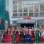 &laquo;Красногорье &mdash; край родной&raquo; 1
