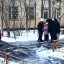 Новогодний квест &laquo;Подарок для Деда Мороза&raquo; 2