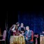 Музыкальная комедия &laquo;Как Акулина Гавриловна Михайлу Дмитрича женила&raquo; 0