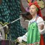 В Культурном центре &laquo;Красногорье&raquo; состоялся День открытых дверей! 2