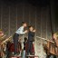 Концертная программа &laquo;Ты одна такая - любимая, родная&raquo; 1