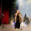 Концерт &laquo;Рождественская вечерка&raquo; 2