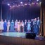 Праздничный концерт &laquo;Музыка весны и красоты&raquo; 0