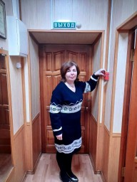 Учебная тренировка по эвакуации