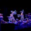 Праздничная программа &laquo;Любимый город&raquo; 3
