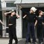 В Культурном центре &laquo;Красногорье&raquo; состоялся День открытых дверей! 0
