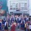 День славянской письменности и культуры 2 День славянской письменности и культуры 2