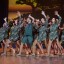 Сольный концерт хореографической студии «Иллюзия». 0 Сольный концерт хореографической студии «Иллюзия». 0