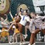 В Культурном центре &laquo;Красногорье&raquo; состоялся День открытых дверей! 1