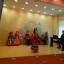 Отчетный концерт детской фольклорной студии "Лазоревый цветок" 1