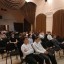 &laquo;Гагаринский урок: полёт длиною в жизнь&raquo; 1