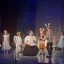 Рождественский спектакль &laquo;Подарок на Рождество&raquo; 1
