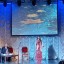 Литературно-музыкальные сезоны в культурном центре &laquo;Красногорье&raquo;! 0