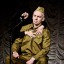 Концертная программа &laquo;Праздник для настоящих мужчин&raquo; 2