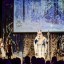 Концерт &laquo;В поисках Нового Года&raquo; 2