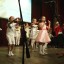 Отборочный тур VIII конкурса детского творчества «Маленькая леди — 2018» 3
