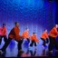 Концертная программа &laquo;Ты одна такая - любимая, родная&raquo; 0