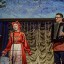 Концерт &laquo;В поисках Нового Года&raquo; 3