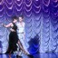 «Танцевальный драйв». 0 «Танцевальный драйв». 0
