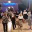 Концертная программа &laquo;Весна идёт, весне дорогу!&raquo; 2