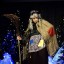 Новогоднее представление &laquo;Волшебный ларец&raquo; 0