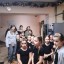 Учебная тренировка по эвакуации 2