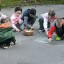 Интерактивная программа &laquo;Скоро в школу!&raquo; 0