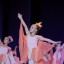 Сольный концерт хореографической студии «Иллюзия». 1 Сольный концерт хореографической студии «Иллюзия». 1