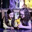 Спектакль «Энканто» 1 Спектакль «Энканто» 1