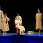 Спектакль «Иван Купала» 1 Спектакль «Иван Купала» 1