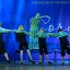 Театральная студия «Сюжет» — лауреат I степени международного конкурса! 2 Театральная студия «Сюжет» — лауреат I степени международного конкурса! 2