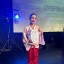 XV Всероссийский конкурс - фестиваль хореографического и вокально - инструментального мастерства. 2 XV Всероссийский конкурс - фестиваль хореографического и вокально - инструментального мастерства. 2