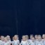 Интерактивная программа «Первые Па» 2 Интерактивная программа «Первые Па» 2