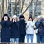 Новогодний квест &laquo;Подарок для Деда Мороза&raquo; 0