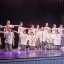 «Танцевальная весна» 1 «Танцевальная весна» 1